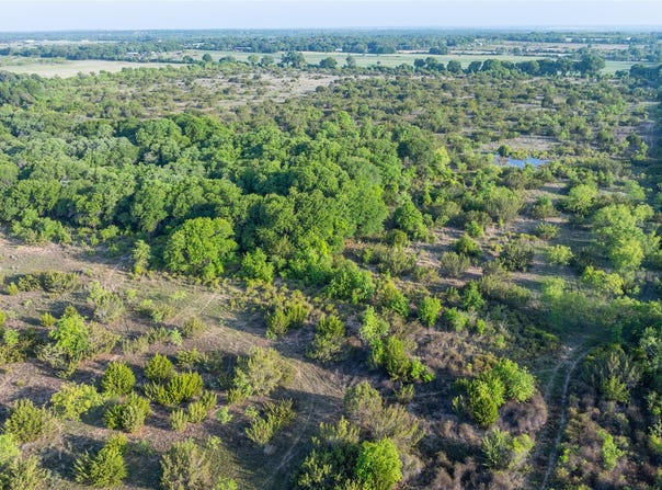 T.B.D. CR 241, Clyde, TX 79510