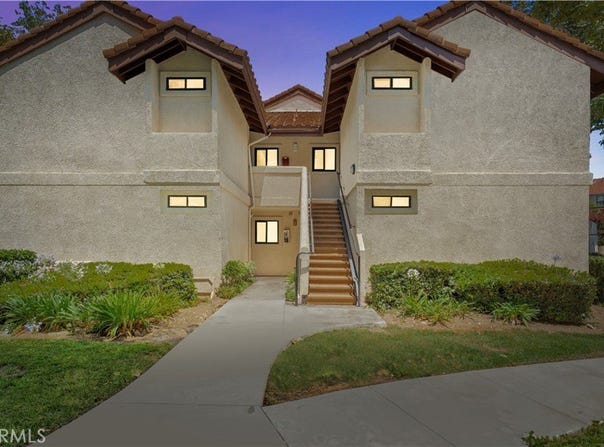 8309 Vineyard, Rancho Cucamonga, CA 91730