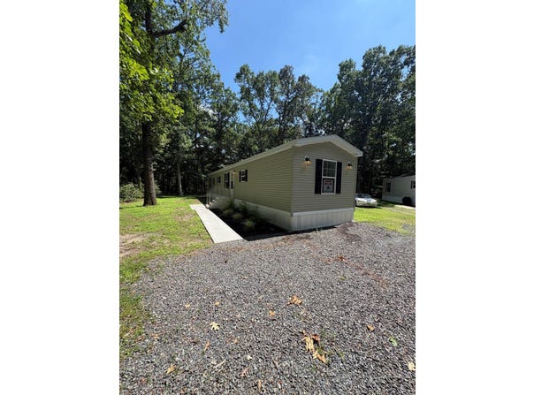 24C Oakview Dr, Shamong, NJ 08088