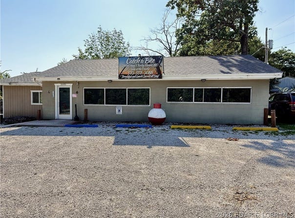 28490 Highway Y, Rocky Mount, MO 65072