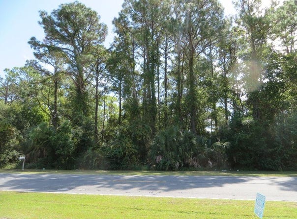 2600 Hwy 98 E, Carrabelle, FL 32322