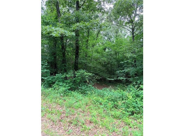 TBD 4720 RD, Muldrow, OK 74948