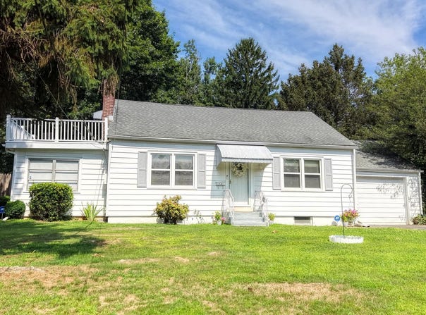 307 CHANNEL Road, WILMINGTON, DE 19809