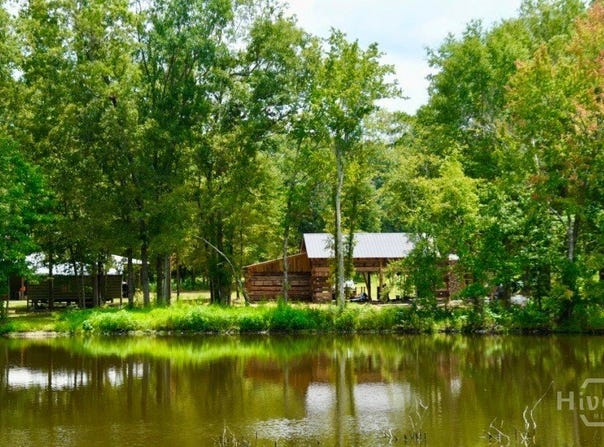 Waynesboro, GA 30830