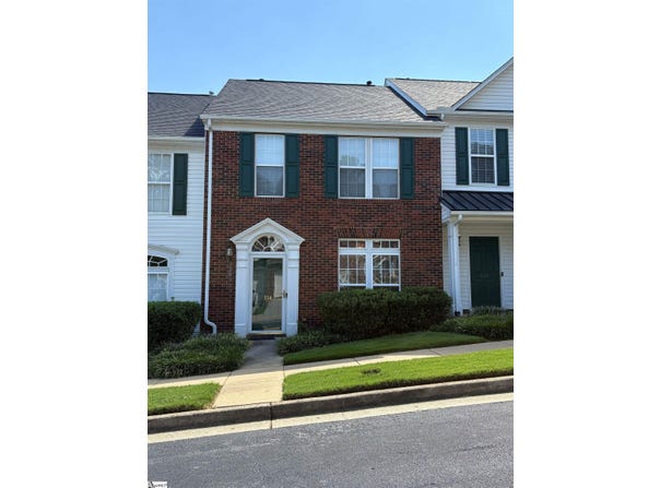 338 Moonstone Drive, Mauldin, SC 29662