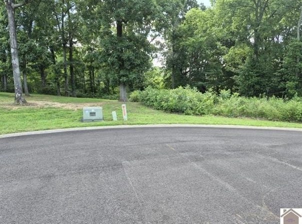 22 Robyn Lane, Benton, KY 42025