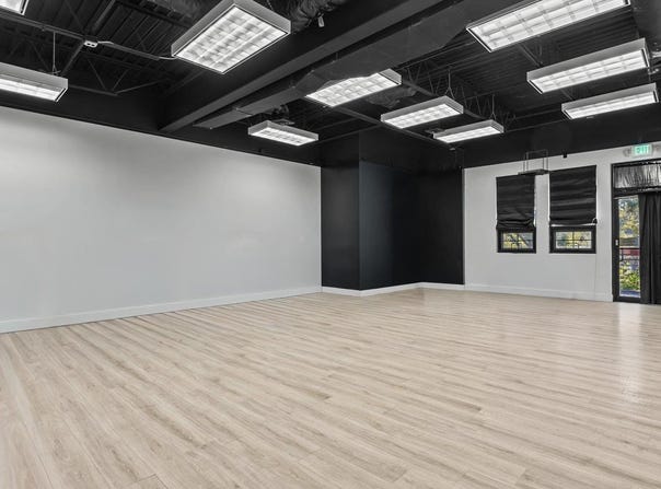 450 West Avenue, Rifle, CO 81650