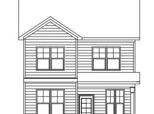 385 Summerville Lane, Athens, GA 30606