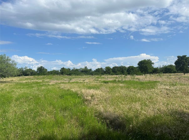 HCR 3303 E, Malone, TX 76660