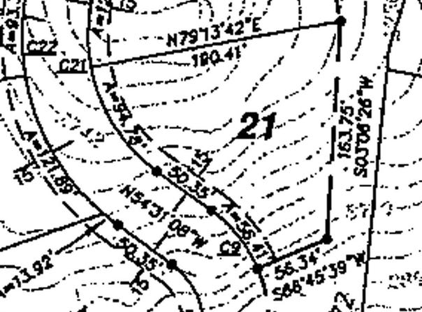 150 WINDSOR LANE, DANIELS, WV 25832