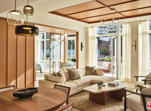 17351 W Sunset Blvd, Pacific Palisades, CA 90272