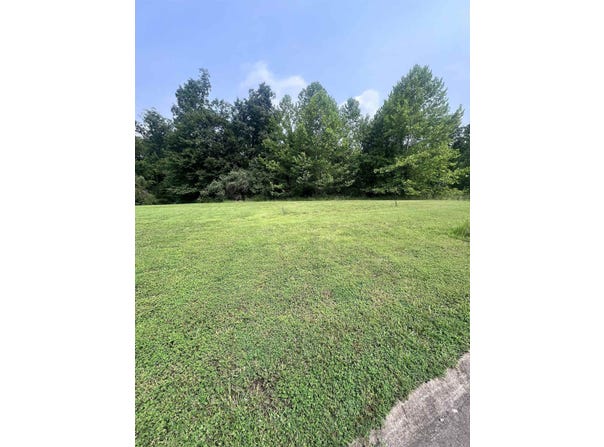 1032 Windy Meadow Court, Scott Depot, WV 25560
