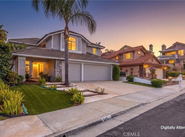 476 Somerset Cir, Corona, CA 92879