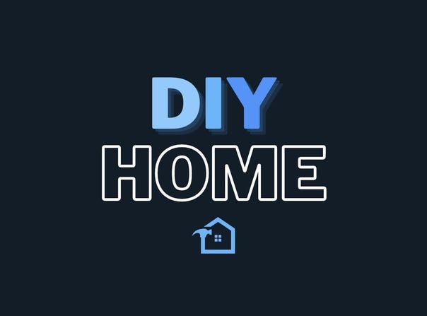 23 Bee Jay Dr, Lansing, MI 48906