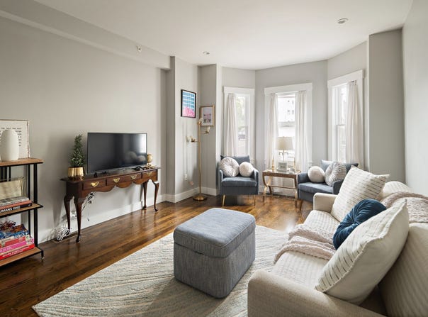6 Chestnut Ave, Boston, MA 02130