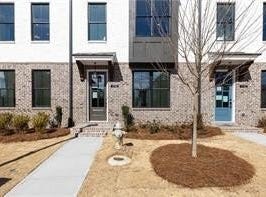 4227 MILLCROFT PL, Buford, GA 30518
