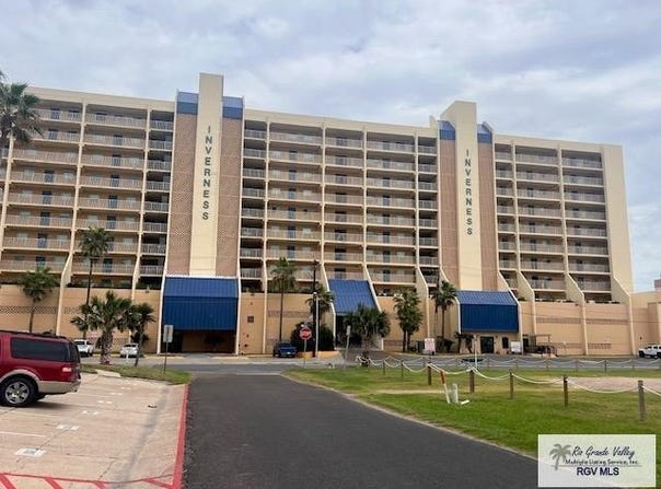 5600 GULF, SOUTH PADRE ISLAND, TX 78597