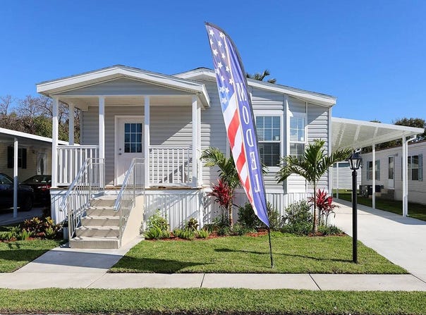 12850 W State Rd 84, Davie, FL 33325