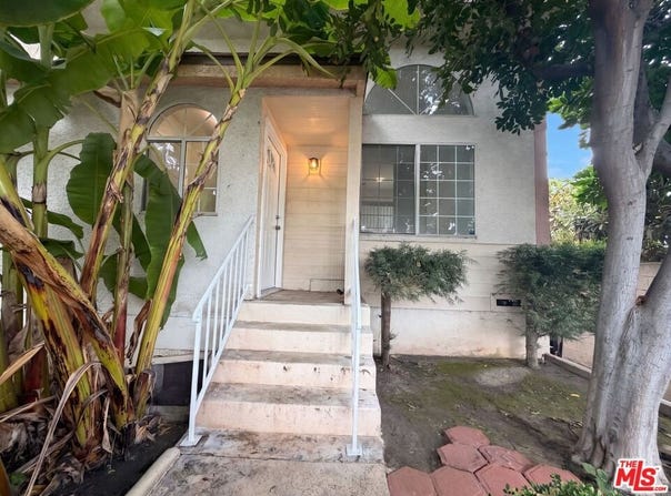 12032 Orange St, Norwalk, CA 90650