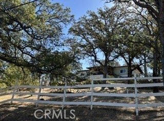 15569 Joseph Trail, Lower Lake, CA 95457
