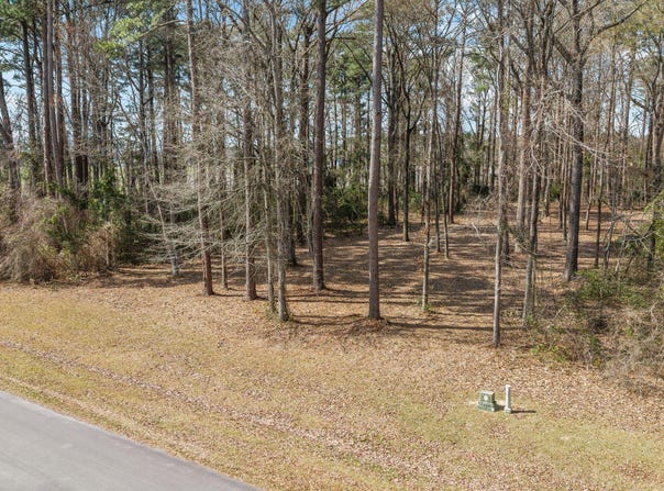 16 Winfield Lane, Pinetown, NC 27865