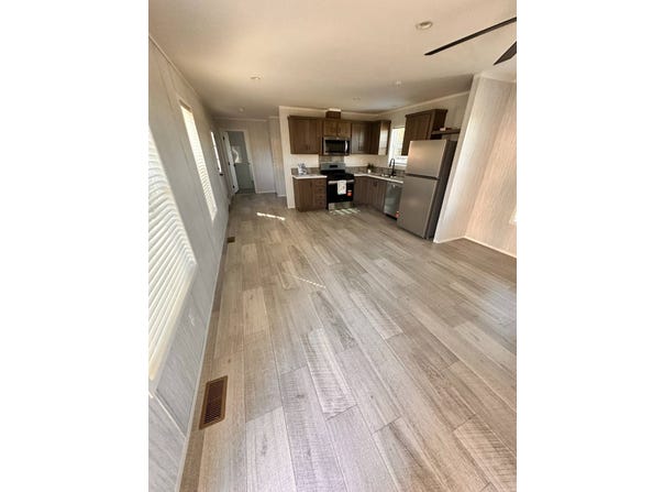 10601 Hulser Rd., Utica, NY 13502