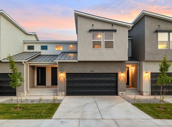 4005 S WOODLAND, Mapleton, UT 84664