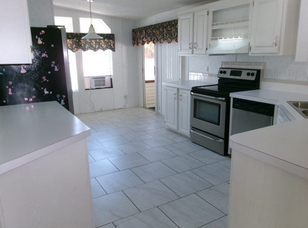 89 Grizzly Bear Path, Ormond Beach, FL 32174