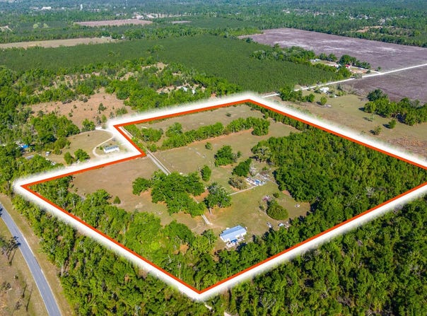 Live Oak, FL 32060
