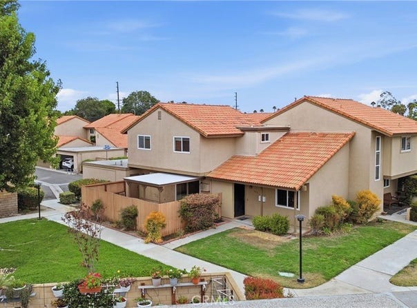 7712 Elder Way, Stanton, CA 90680