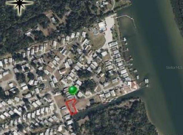 4366 WHITING Way, EDGEWATER, FL 32141