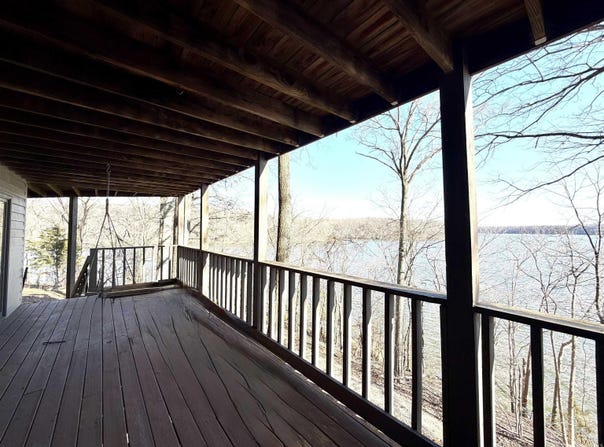 2072 E Waters Edge Drive, Bloomington, IN 47401