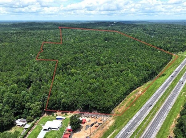 Phenix City, AL 36869