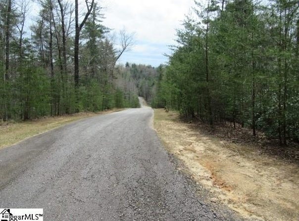 315 Falcon Crest Way, Pickens, SC 29671