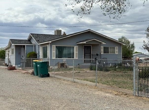 851 21 Road, Fruita, CO 81521