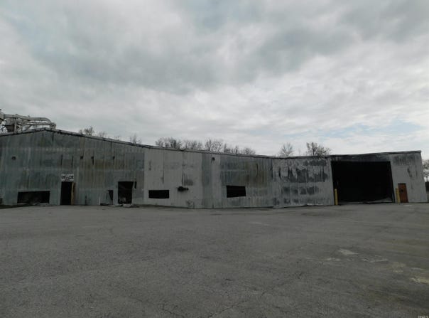 6155 E State Road 56, Salem, IN 47167