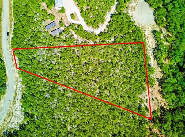 322 PR 1742, Mico, TX 78056
