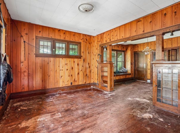 1615 7th Street E, Saint Paul, MN 55106