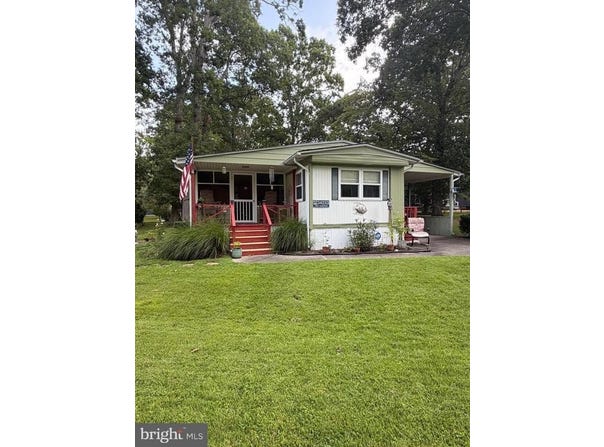34233 Sandy Lane, Millsboro, DE 19966