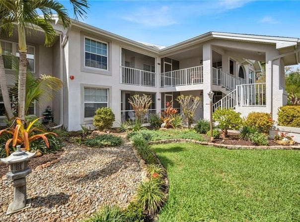 4261 Shetland Ct, NAPLES, FL 34112