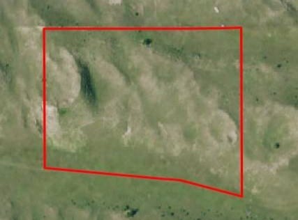 Lot 5, BURWELL, NE 68823