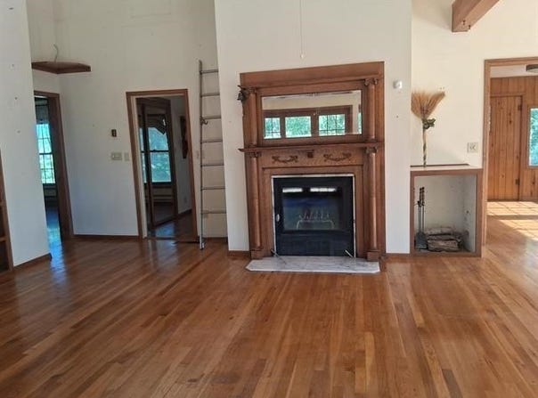 1983 River Road, Fruita, CO 81521