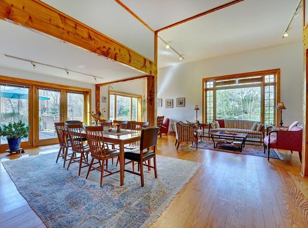 178 Haley Road, Kittery, ME 03904