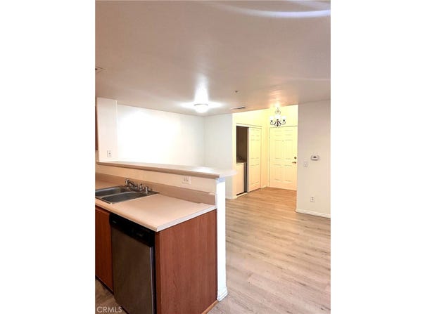 31221 Taylor, Temecula, CA 92592