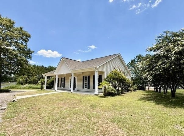 251 9th Ave. Ext., Aynor, SC 29511