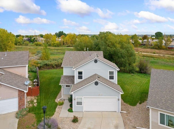 3714 Elgin Pl, Fort Collins, CO 80524
