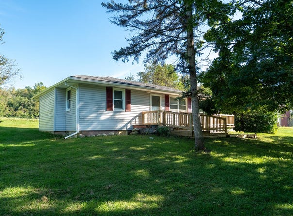 3200 River Road, Sidney, OH 45365