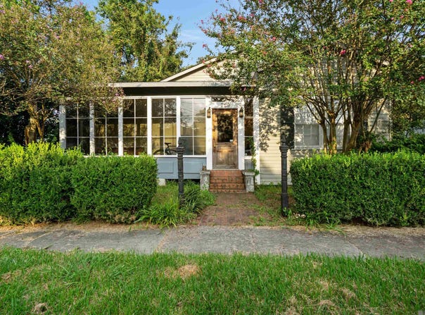 729 ROYAL ST, Baton Rouge, LA 70802
