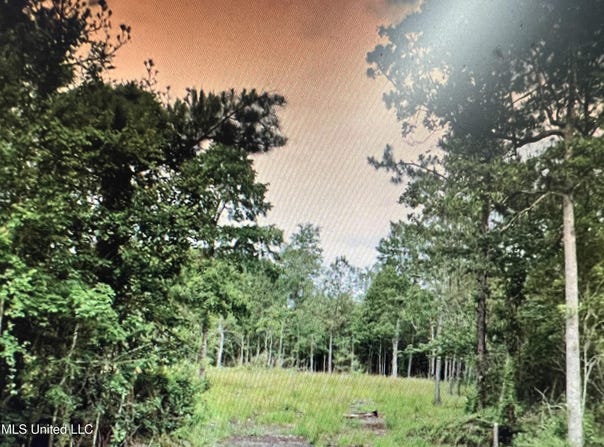 Mcdonald Road, Pass Christian, MS 39571