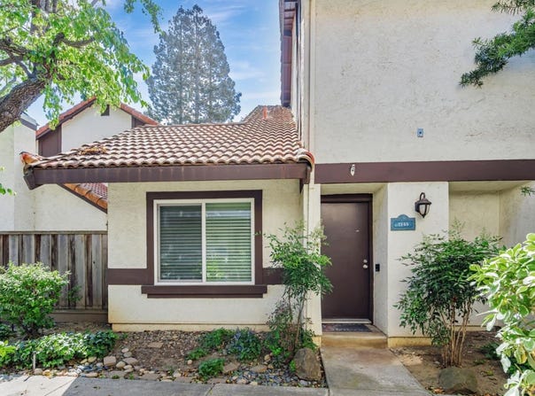 7145 Rouse CT Rouse Ct, San Jose, CA 95139